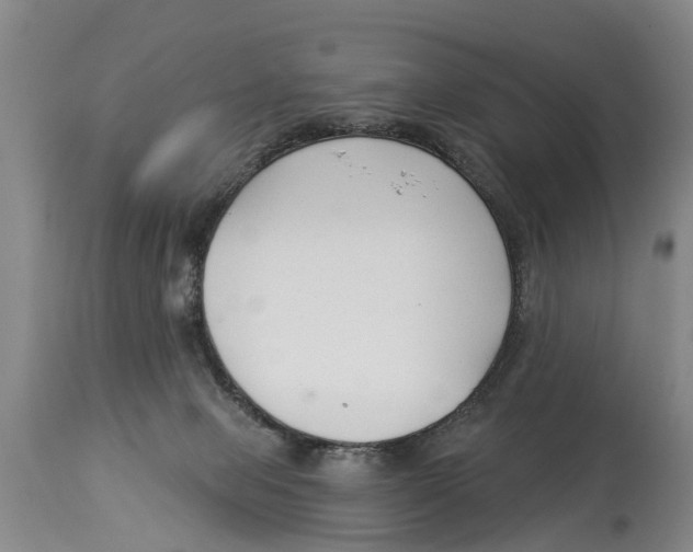 X0000114180077200911051600