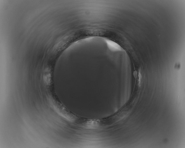 X0000114180080200911051600