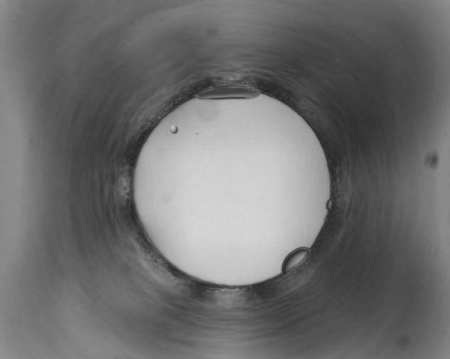 X0000114180085200911051600