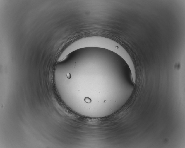 X0000114180088200911051600