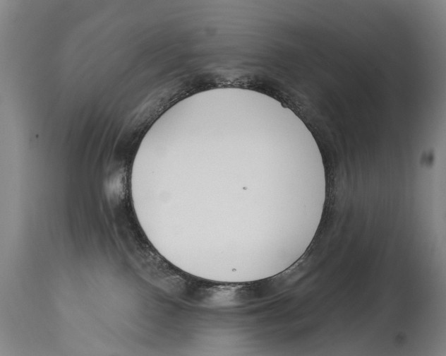 X0000114180090200911051600