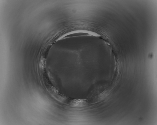 X0000114180093200911051601