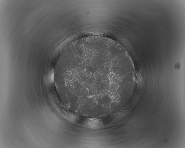 X0000114180095200911051601