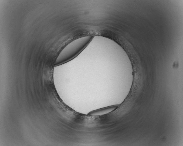 X0000114180096200911051601