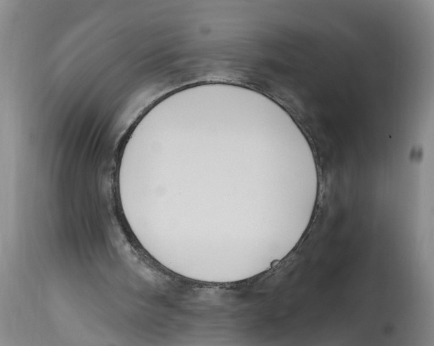 X0000114180098200911051600