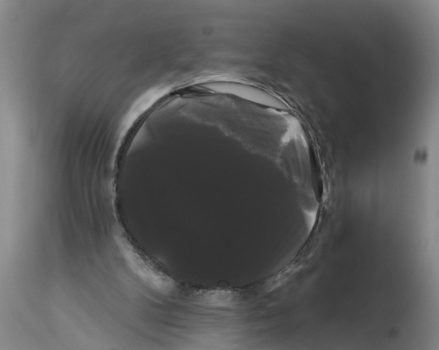 X0000114180104200911051559