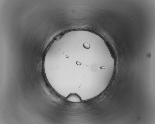 X0000114180107200911051559