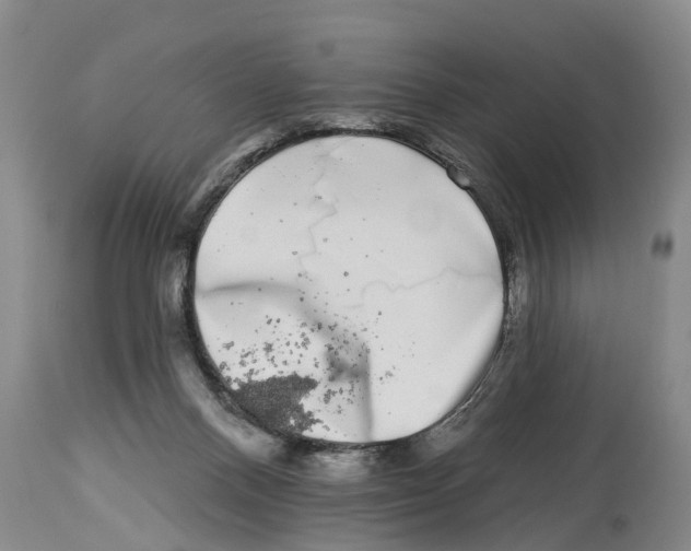 X0000114180120200911051559