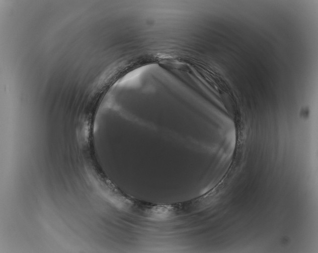 X0000114180124200911051559