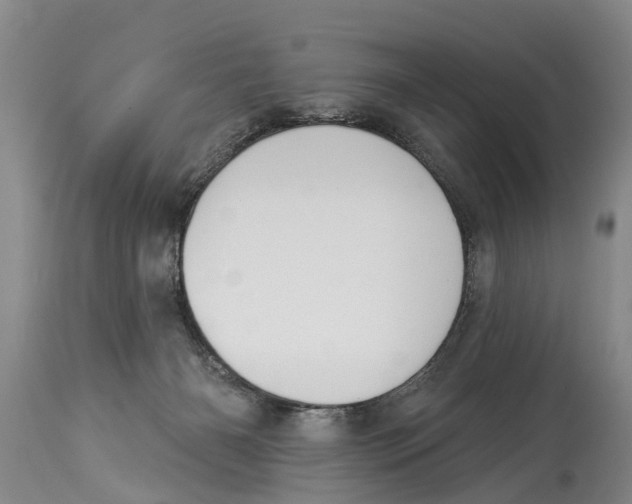 X0000114180126200911051559