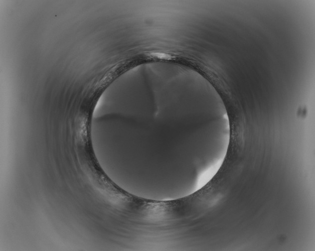 X0000114180127200911051559