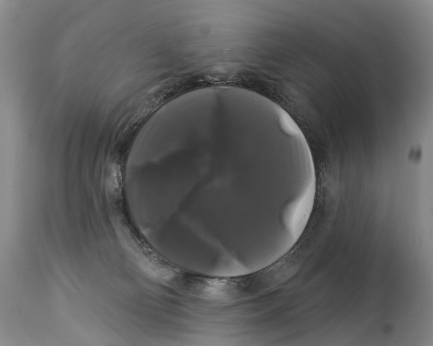 X0000114180130200911051559