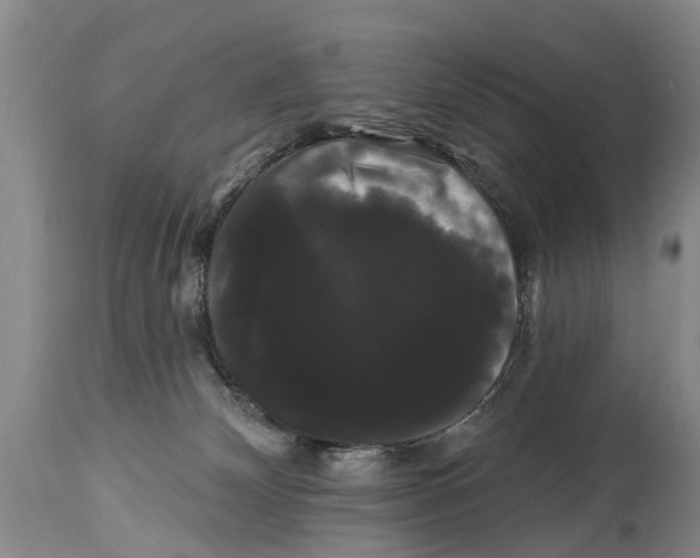 X0000114180132200911051559