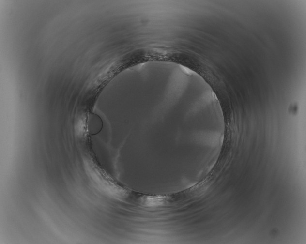 X0000114180134200911051559