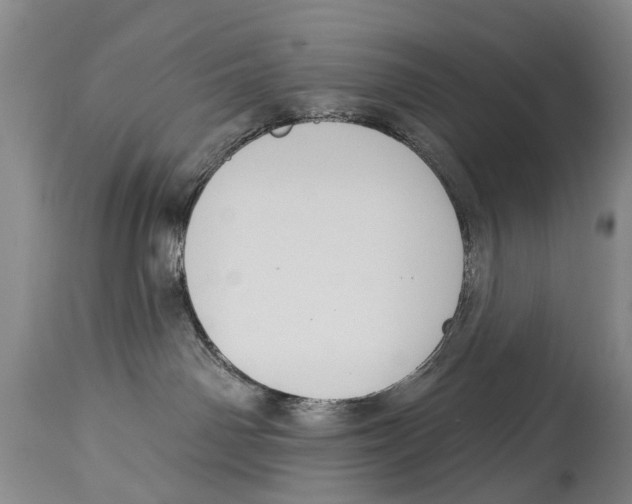 X0000114180142200911051559