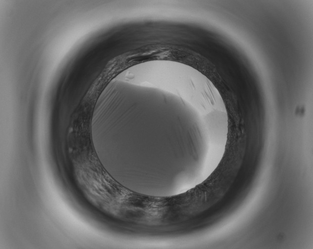 X0000114180143200911051559