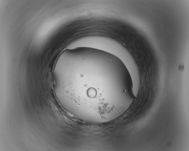 X0000114180146200911051558