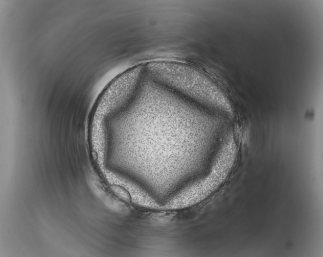 X0000114180148200911051558