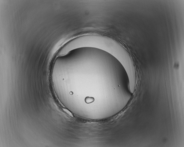 X0000114180150200911051558