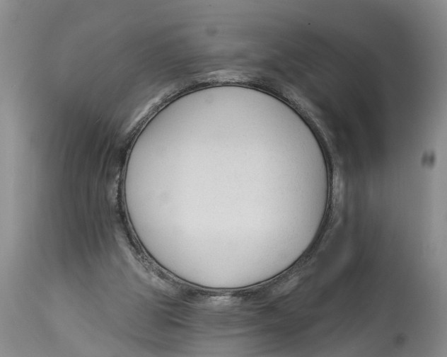 X0000114180153200911051558