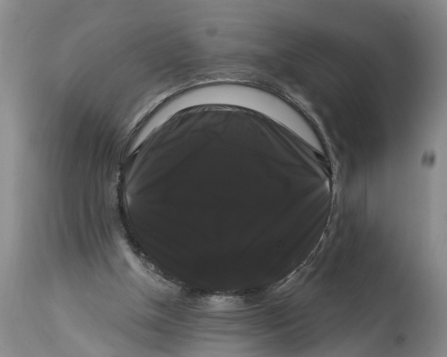 X0000114180154200911051558