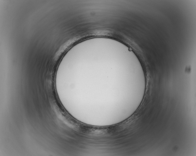 X0000114180155200911051558