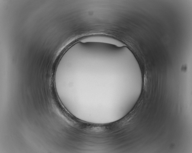 X0000114180156200911051558