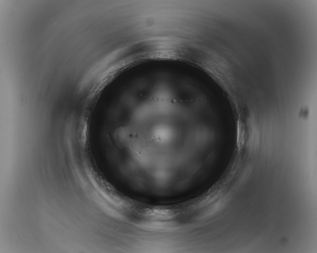 X0000114180157200911051558