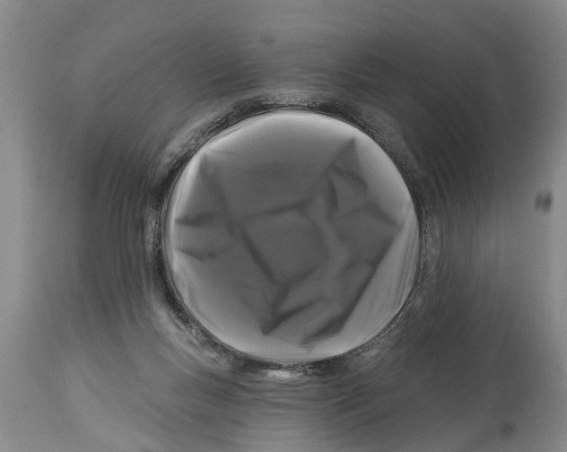 X0000114180167200911051559