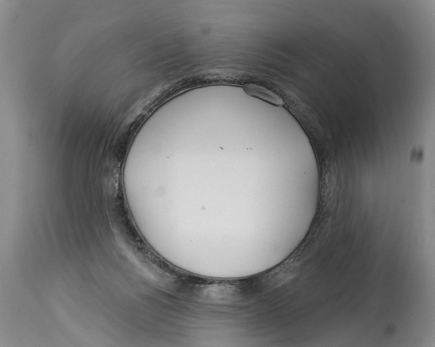 X0000114180168200911051559