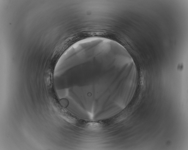 X0000114180169200911051559