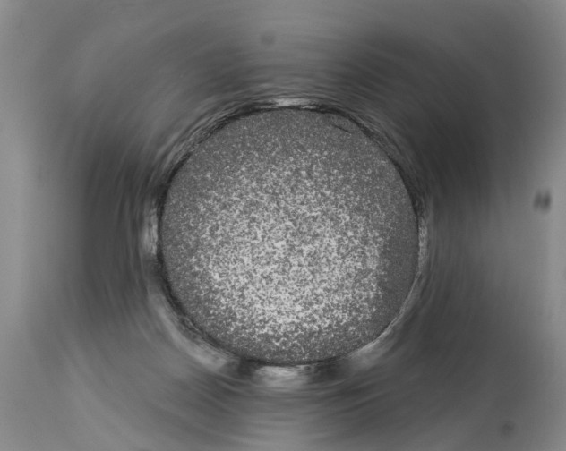 X0000114180170200911051559