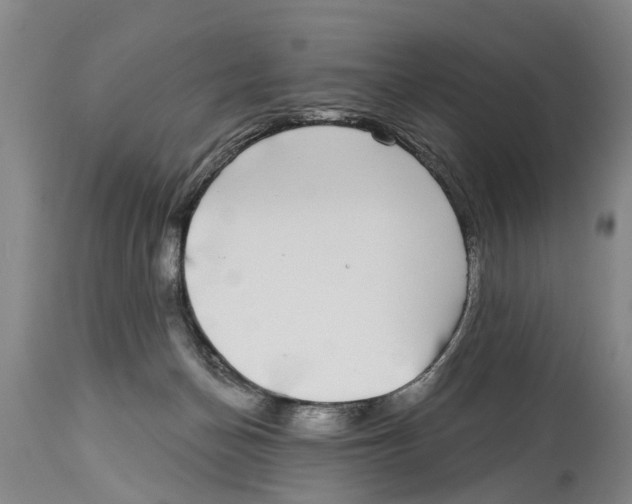 X0000114180174200911051559