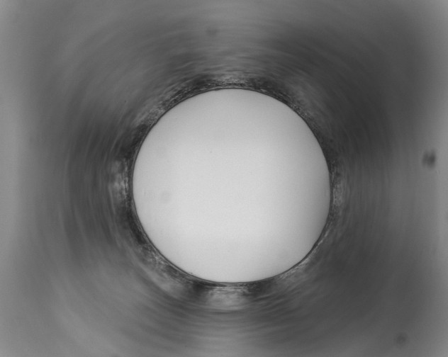 X0000114180179200911051559