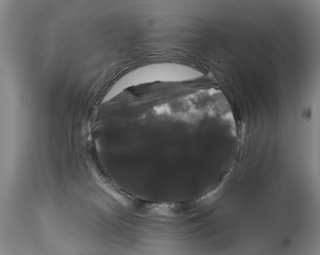 X0000114180182200911051559