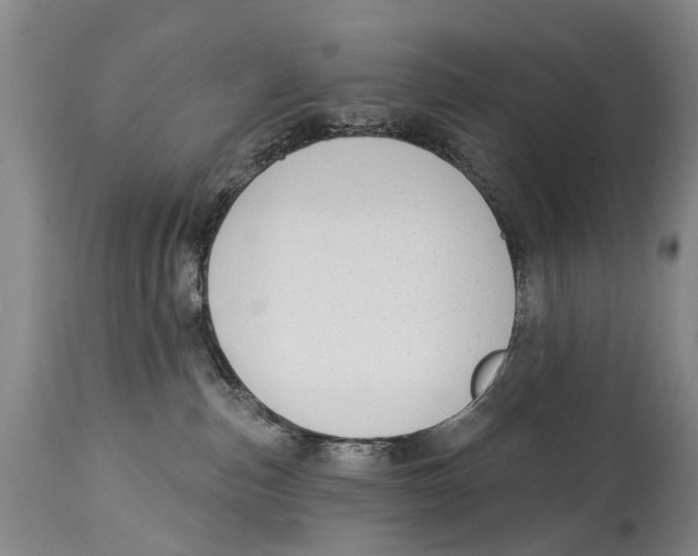 X0000114180187200911051559