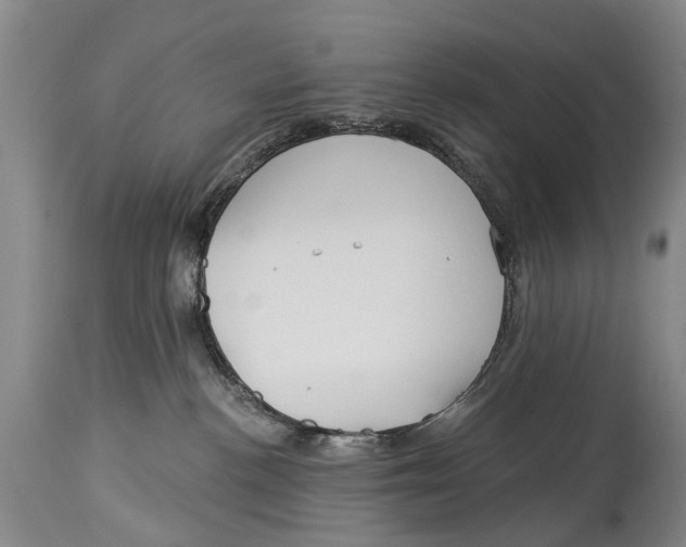 X0000114180188200911051559