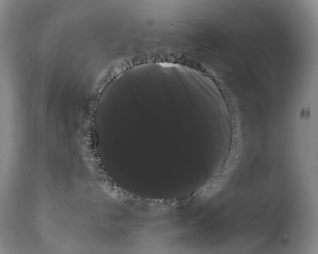 X0000114180192200911051559