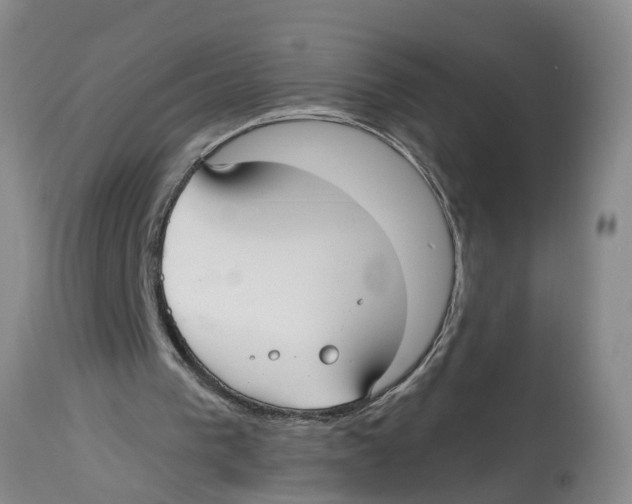 X0000114180193200911051558