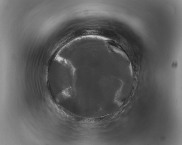 X0000114180194200911051558