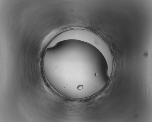 X0000114180197200911051558