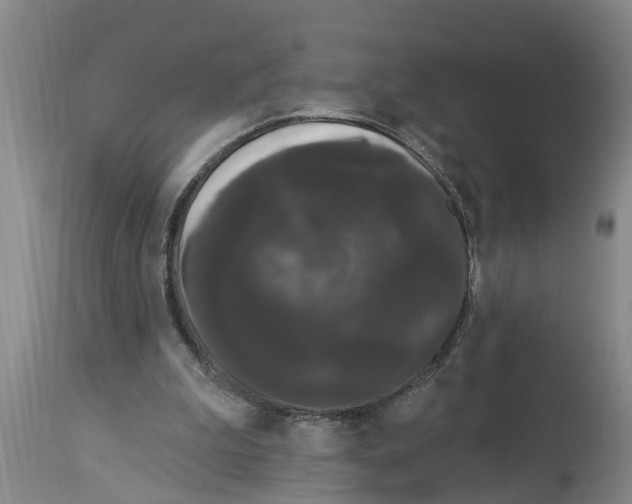 X0000114180199200911051558