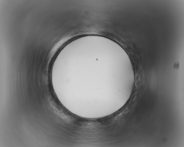 X0000114180200200911051558