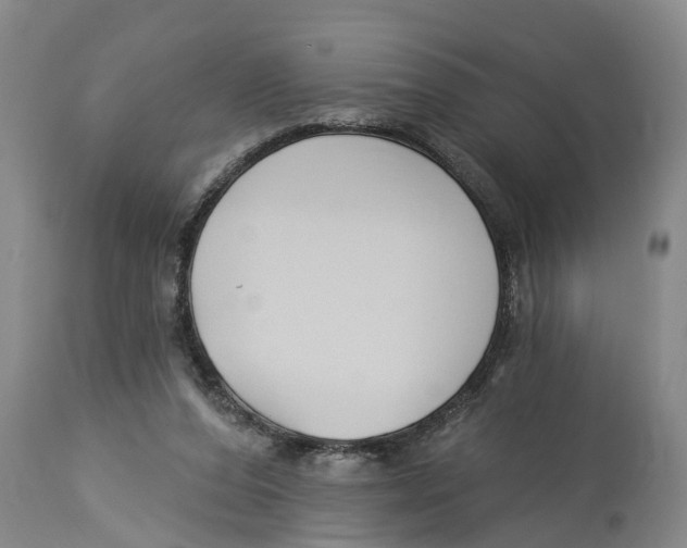 X0000114180208200911051558