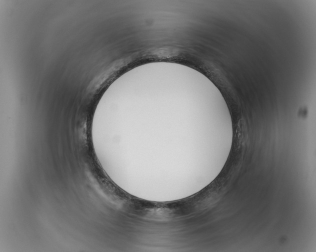 X0000114180212200911051558