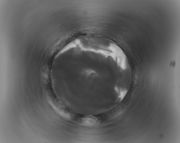 X0000114180215200911051558