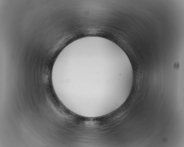 X0000114180216200911051558