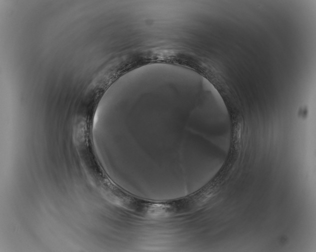 X0000114180222200911051558