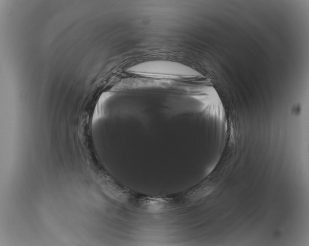 X0000114180229200911051558