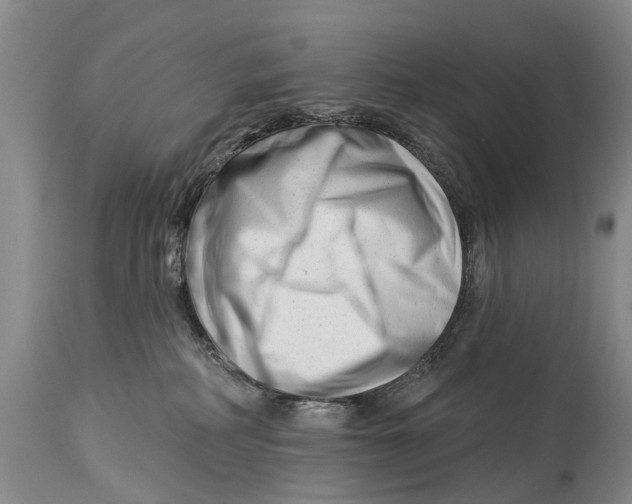 X0000114180234200911051557